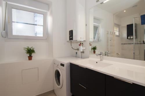 Galeriebild der Unterkunft L'épopée des coteaux 3☆ - centre ville - Epernay in Épernay