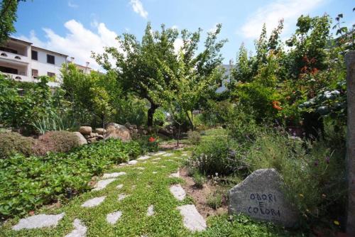 Casa degli Agrumi – Photos 3