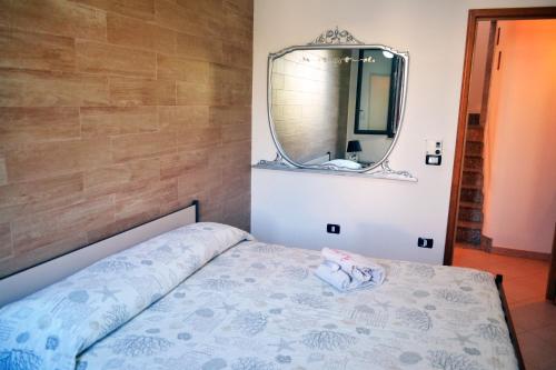 Casa di lu mari – Photos 3