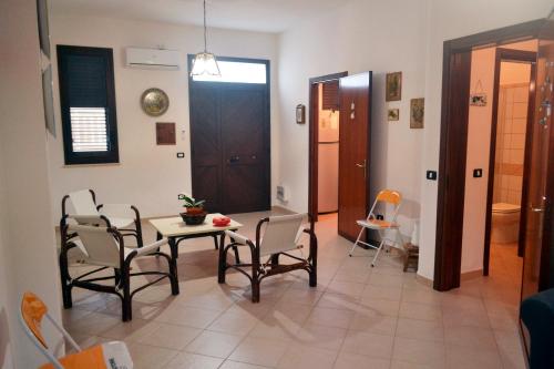 Casa di lu mari – Photos 2