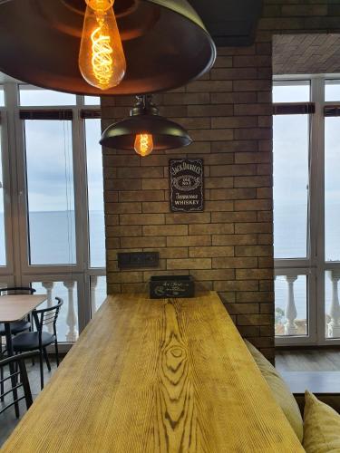 Φωτογραφία από το άλμπουμ του Apartment41 σε Chornomorsk
