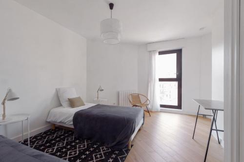 Duplex Volland - Welkeys