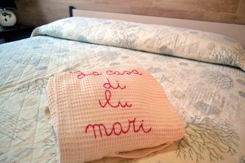 Casa di lu mari – Photos 5