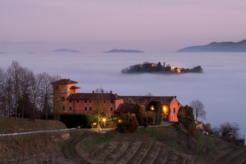 Tenuta Tenaglia – Photos 2