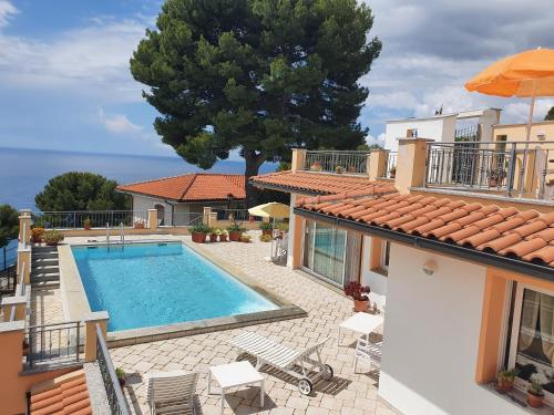 Villa Belvedere – Photos 3