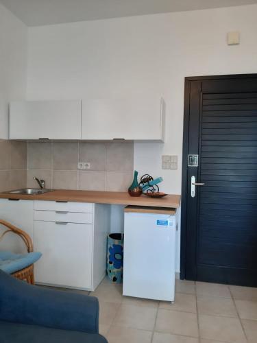 Studio Apartman MIJA 1