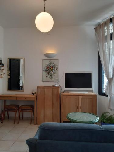 Studio Apartman MIJA 1