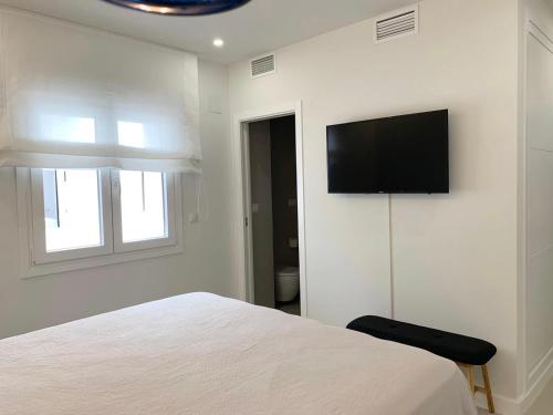 Apartamento Playas del Duque - Puerto Banús - Marbella