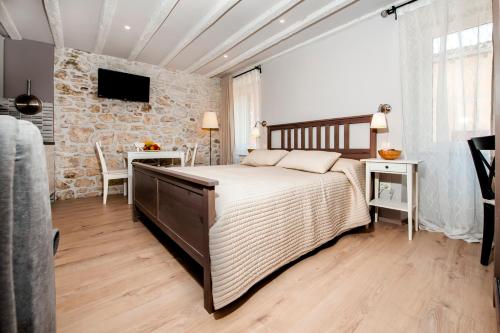 Apartments Carera 42