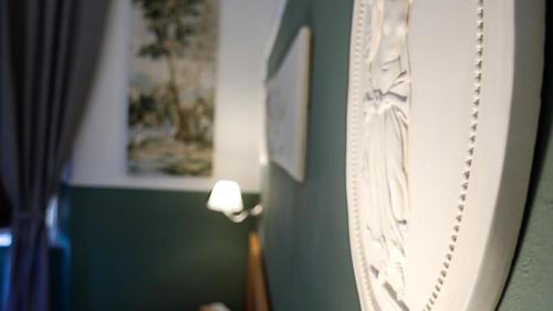 Imagen de la galería de Villa San Donato B&B, en Lucca