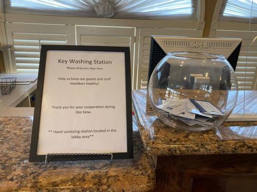 Φωτογραφία από το άλμπουμ του Fairfield by Marriott Inn & Suites Haverhill σε Haverhill