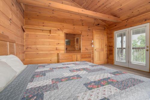 Tennessee Lodge photo 5