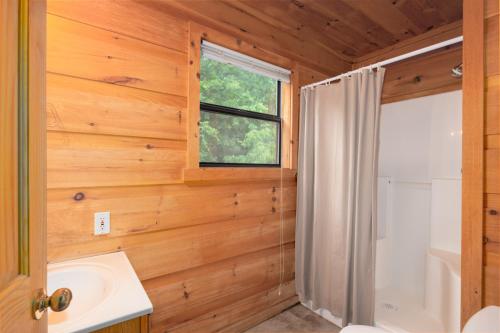 Tennessee Lodge photo 6