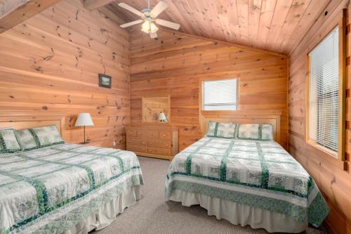 Tennessee Lodge photo 7