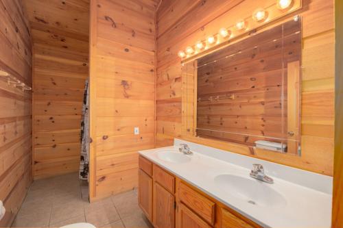 Tennessee Lodge photo 10