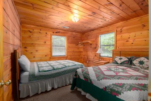 Tennessee Lodge photo 11