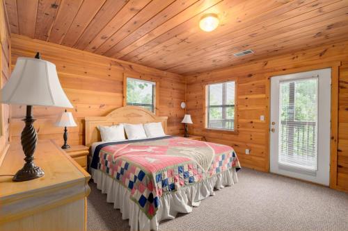 Tennessee Lodge photo 12
