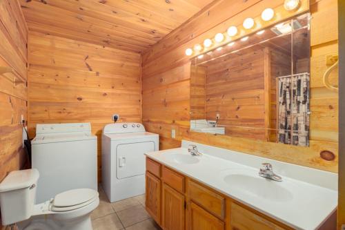 Tennessee Lodge photo 13