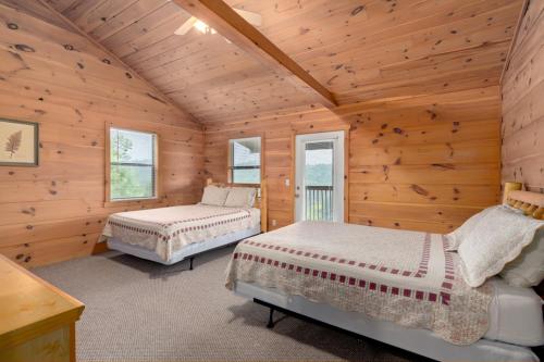 Tennessee Lodge photo 15
