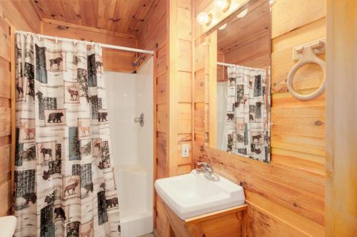 Tennessee Lodge photo 16