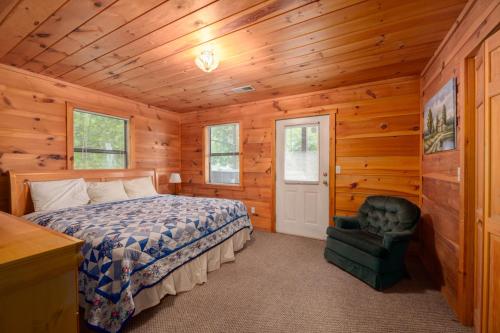 Tennessee Lodge photo 17