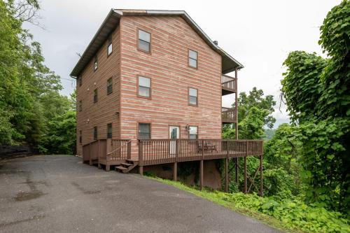 Tennessee Lodge photo 18