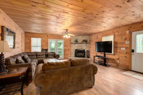 Tennessee Lodge photo 19
