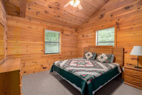 Tennessee Lodge photo 21