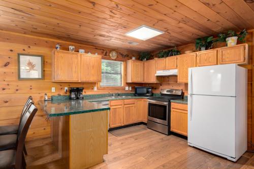 Tennessee Lodge photo 22