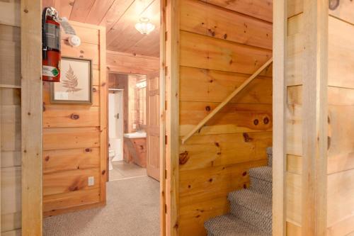 Tennessee Lodge photo 23