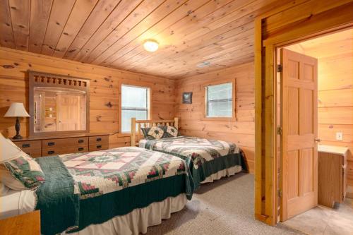 Tennessee Lodge photo 24