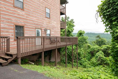 Tennessee Lodge photo 25