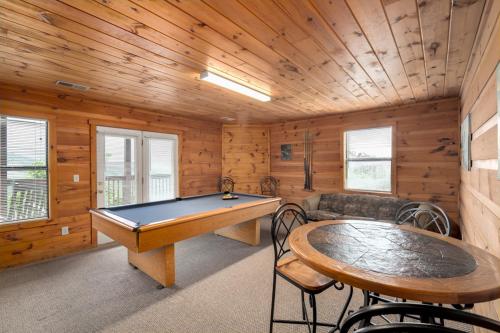 Tennessee Lodge photo 26
