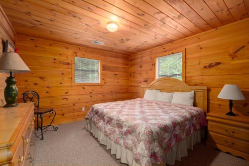 Tennessee Lodge photo 27