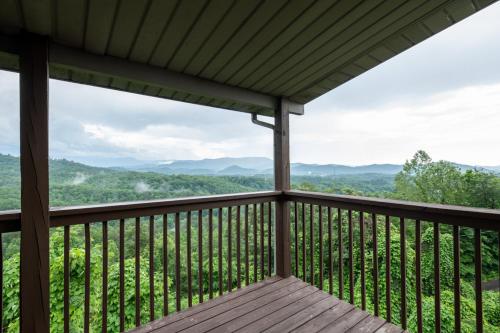 Tennessee Lodge photo 31