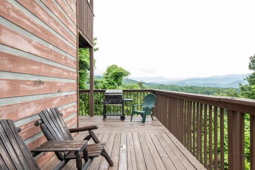 Tennessee Lodge photo 33