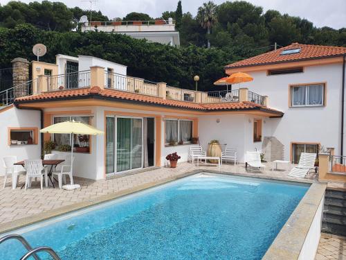 Villa Belvedere – Photos 2