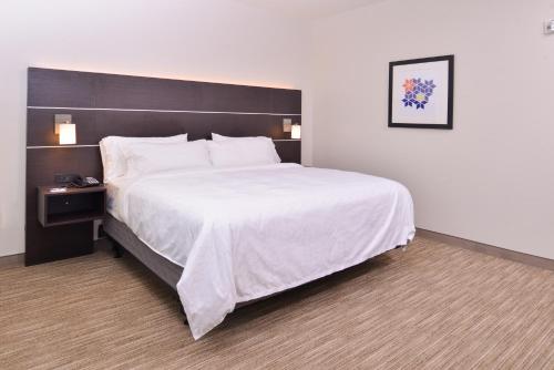 Holiday Inn Express & Suites - Mall of America - MSP Airport, an IHG Hotel Image