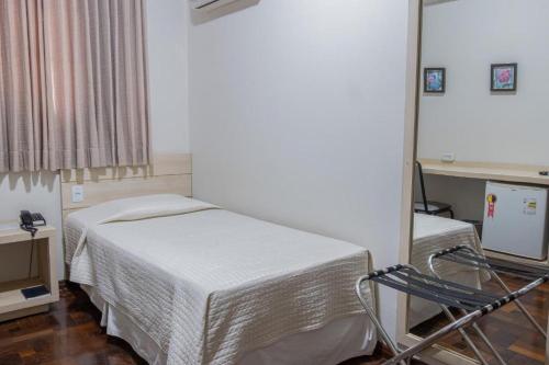 Hotel Santa Maria – Photos 5