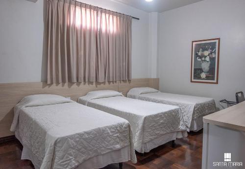 Hotel Santa Maria – Photos 4