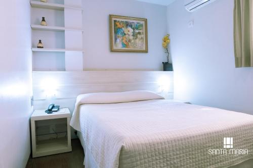 Hotel Santa Maria – Photos 3