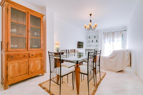 Foto Mango Apartment - Faro city center 1