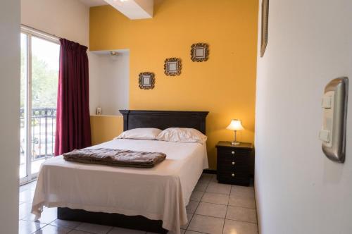 DEPARTAMENTOS NOVA – Photos 3