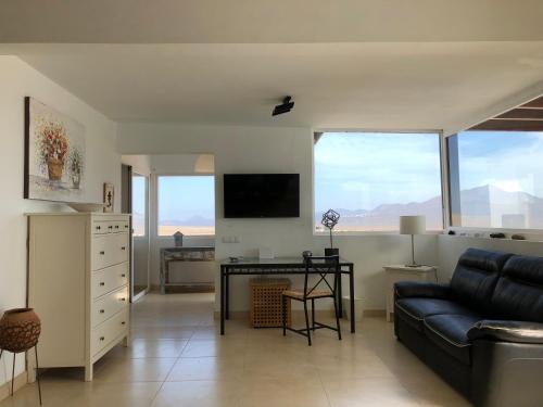 Villa Casa Amber