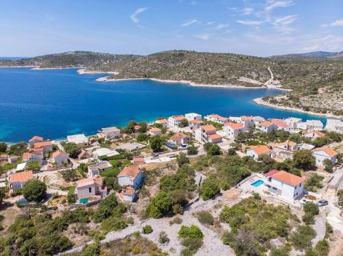 Villa Dupla Kanica – Photos 2