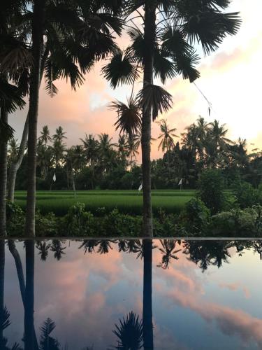 Sunset Pandawa Villa – Photos 2