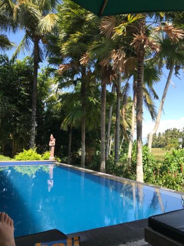 Sunset Pandawa Villa – Photos 3