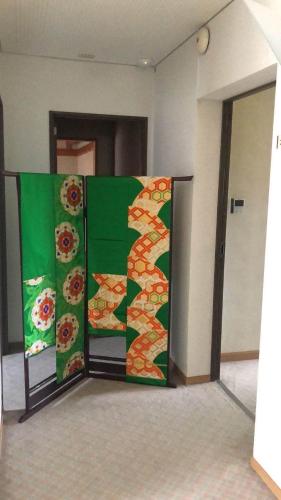 Photo de la galerie de l'établissement Hoshi no Sato, à Kirishima