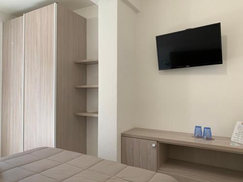 B&B Somiar photo 3