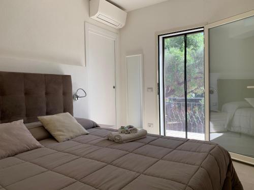 B&B Somiar photo 2